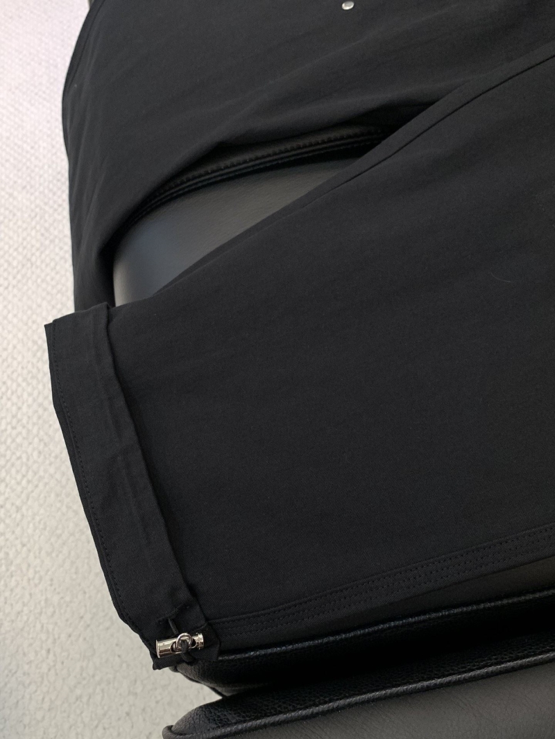 Moncler Long Pants